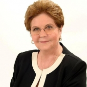 Fostul ministru al Muncii și Protecției Sociale Mariana Câmpeanu. Sursă foto: Wikipedia